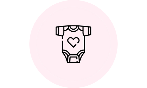 Infant Dresses & Clothing | Bonnie Baby
